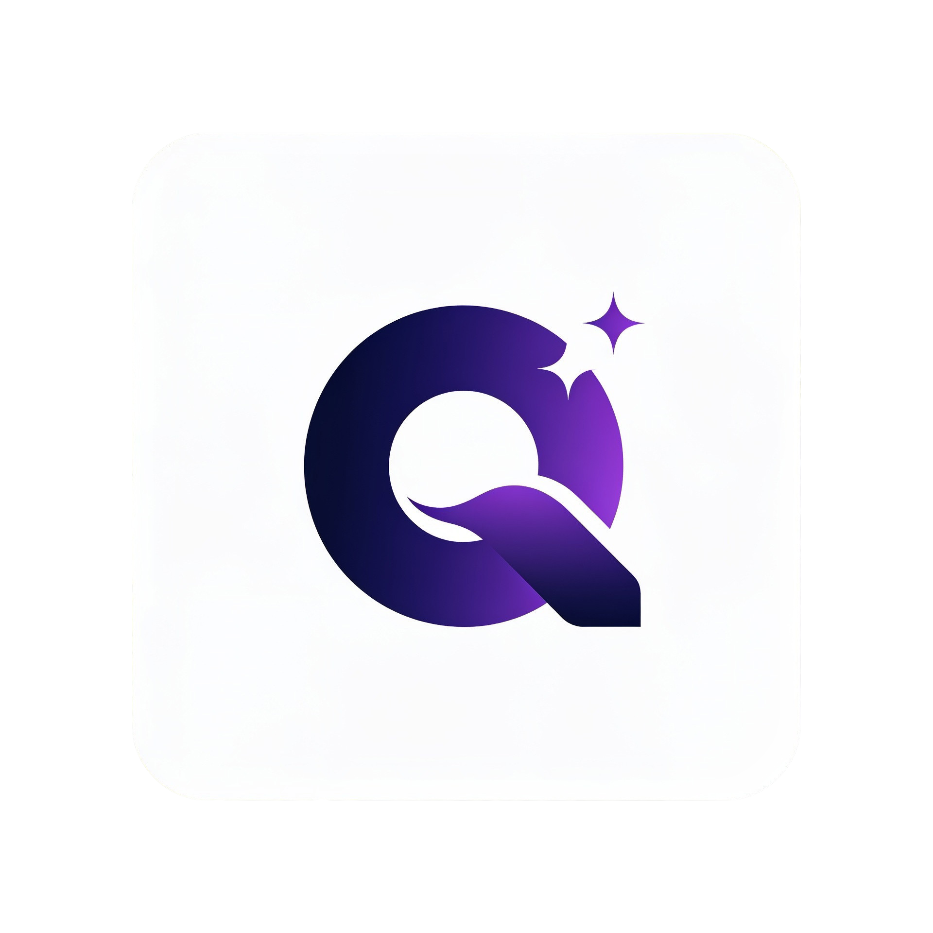 Quraveo
