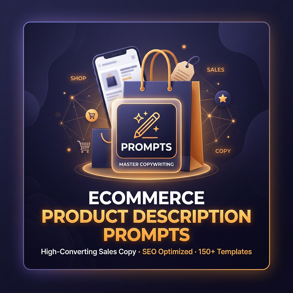 Product Preview