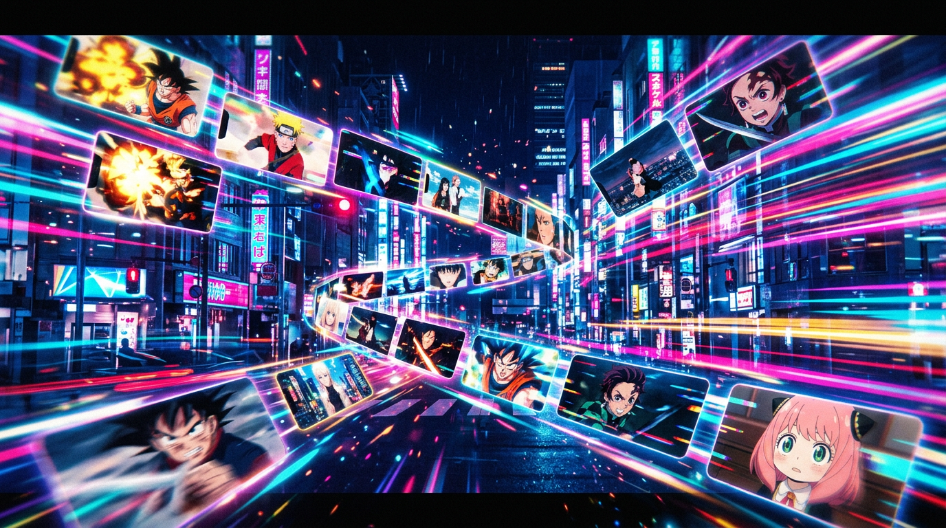 Bundle banner