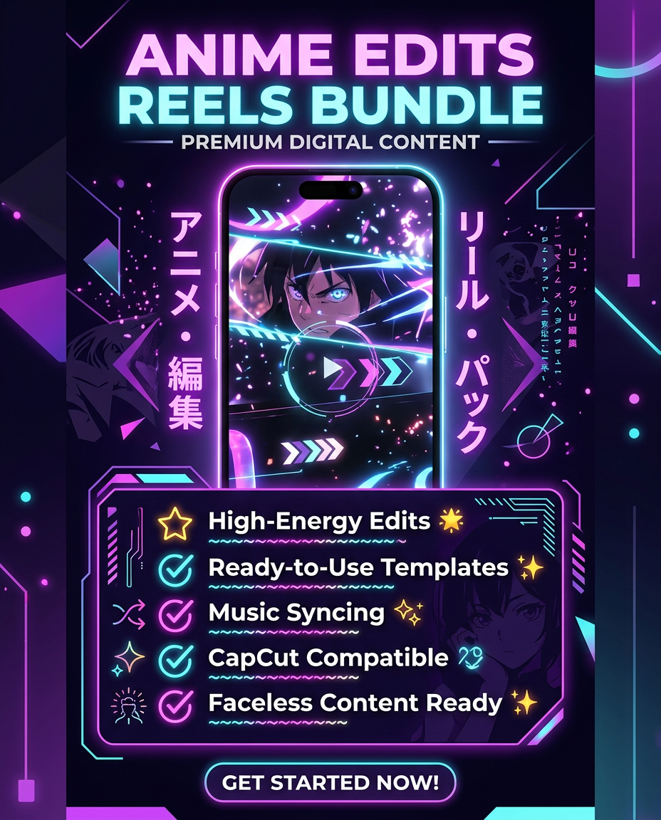 Phone mockup preview