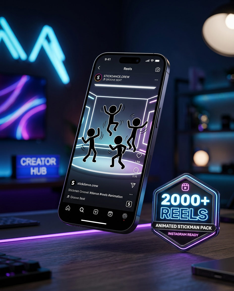 Phone mockup preview